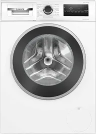 pralka-bosch-serie-4-wan2827npl-9kg-1400obr-min