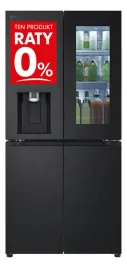 lodowka-lg-instaview-gmg860epbe-funkcje-ai-pelny-no-frost-1787cm-dystrybut