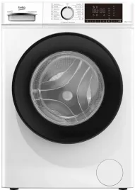 pralka-beko-b100-b1wfm2821bbpl-slim-8kg-1200obr-min
