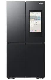 lodowka-samsung-family-hub-rf65dg9h0eb1-funkcje-ai-pelny-no-frost-183cm-dys