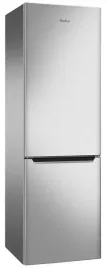 lodowka-amica-fk299-2ftzxaa-pelny-no-frost-180cm-srebrny