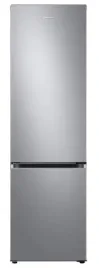 lodowka-samsung-rb38c603cs9-funkcje-ai-pelny-no-frost-203cm-szuflada-z-kont