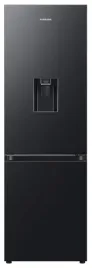 lodowka-samsung-rb34c635ebn-funkcje-ai-pelny-no-frost-1853cm-dystrybutor-w