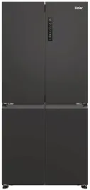 lodowka-haier-seria-5-hcr3818enpt-pelny-no-frost-1815cm-komora-swiezosci-c