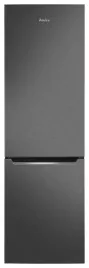 lodowka-amica-fk299-2ftzh-e-pelny-no-frost-180cm-komora-swiezosci-czarny-i