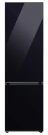 lodowka-samsung-bespoke-rb38c7b5c22-funkcje-ai-pelny-no-frost-203cm-szuflad