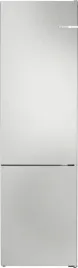 lodowka-bosch-serie-4-kgn392lcf-pelny-no-frost-203cm-szuflada-z-kontrola-wi
