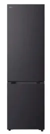 lodowka-lg-gbbs726aev-pelny-no-frost-203cm-komora-swiezosci-zdalne-sterowan