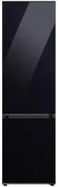 lodowka-samsung-bespoke-rb38c7b5e22-funkcje-ai-pelny-no-frost-203cm-szuflad