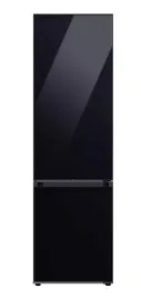 lodowka-samsung-bespoke-rb38c7b6a22-funkcje-ai-pelny-no-frost-203cm-komora