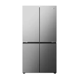 lodowka-haier-horizon-hcr59f18dnmm-cube-no-frost-1825cm-inox