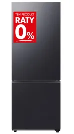 lodowka-samsung-rb53dg706cb1-funkcje-ai-pelny-no-frost-203cm-zdalne-sterowa