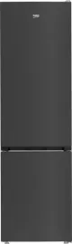 lodowka-beko-bpro500-b5rcna416hxbr-spacepro-pelny-no-frost-2035cm-dark-ino