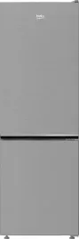 lodowka-beko-bpro500-b5rcna345hxb2-pelny-no-frost-1796cm-komora-swiezosci