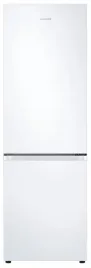 lodowka-samsung-bespoke-rb34c603cww-ef-funkcje-ai-pelny-no-frost-1853cm-zd