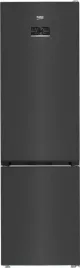 lodowka-beko-bpro500-b5rcna416hxbrw-spacepro-pelny-no-frost-2035cm-zdalne