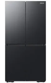 lodowka-samsung-sbs-rf65dg960eb1-funkcje-ai-pelny-no-frost-183cm-dystrybuto