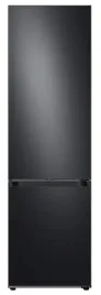 lodowka-samsung-bespoke-rb38c7b6ab1-funkcje-ai-pelny-no-frost-203cm-szuflad