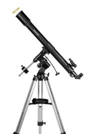 teleskop-bresser-ar-70-900-eq3-lyra-carbon-z-filtrem-slonecznym