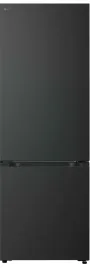lodowka-lg-gbbw726aev-pelny-no-frost-203cm-komora-swiezosci-zdalne-sterowan