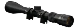 luneta-celownicza-nikkostirling-mountmaster-3-9x40-hmd-254-mm