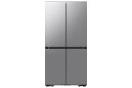 lodowka-samsung-sbs-do-obudowy-rm70f63nereo-funkcje-ai-1853cm-zdalne-stero