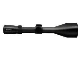 luneta-celownicza-nikkostirling-diamond-3-12x62-ill-nr-4-30-mm