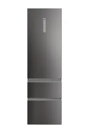 lodowka-haier-htw7620cnmp-no-frost-205cm-szuflada-z-kontrola-wilgotnosci-zd
