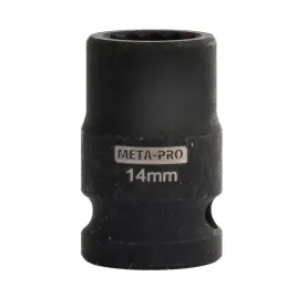 nasadka-udarowa-krotka-1-2-14-mm-12-katna-cr-mo