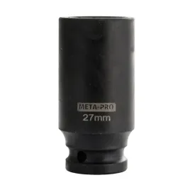 nasadka-udarowa-dluga-1-2-27-mm-12-katna-cr-mo