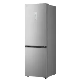 lodowka-lg-gbbsj11dpy-pelny-no-frost-186cm-komora-swiezosci-szuflada-z-kont