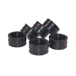 krociec-ssacy-gaznika-tourmax-6-szt-chh-47