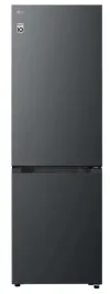 lodowka-lg-gbbsj1ccep-pelny-no-frost-186cm-komora-swiezosci-szuflada-z-kont