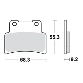 klocki-hamulcowe-trw-mcb785sv