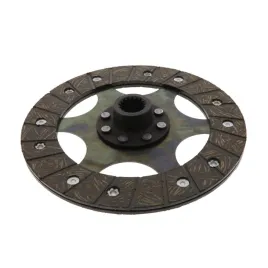 tarcza-sprzegla-trw-mcc608
