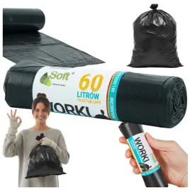 worki-na-odpady-60l-czarne-ldpe-a-10-szt-soft