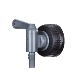 fx-protect-tap-cap-kranik-do-kanistrow-baniek-5l-fi-50mm