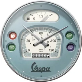 zegar-scienny-vespa-tacho-51203