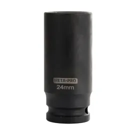 nasadka-udarowa-dluga-1-2-24-mm-12-katna-cr-mo