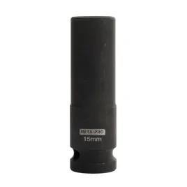 nasadka-udarowa-dluga-1-2-15-mm-12-katna-cr-mo