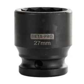 nasadka-udarowa-krotka-1-2-27-mm-12-katna-cr-mo