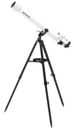 teleskop-bresser-ar-60-900-az-classic