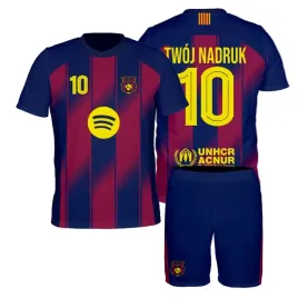 stroj-pilkarski-barcelona-koszulka-spodenki-wlasny-nadruk-rozmiar-146