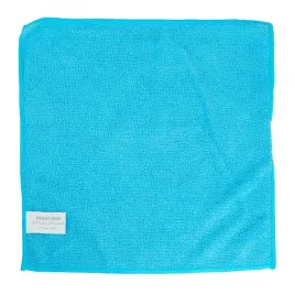 scierka-z-mikrofibry-niebieska-30x30-cm-uniwersalna-na-sztuki