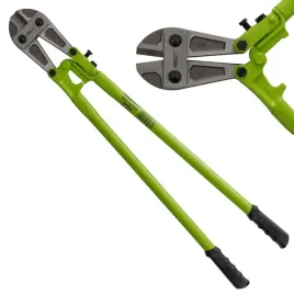 nozyce-do-pretow-900mm-36-mocne-do-drutu-stali-cr-v