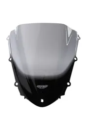 szyba-motocyklowa-mra-honda-cbr-1000-rr-sc57-2004-2007-forma-r-czarna