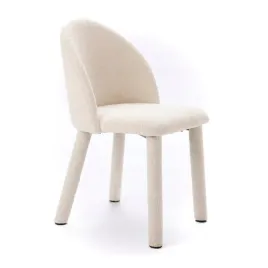 krzesla-tapicerowane-do-jadalni-i-salonu-biale-boucle-zestaw-2-szt-monti