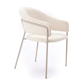 krzesla-tapicerowane-do-jadalni-i-salonu-biale-boucle-zestaw-2-szt-orano