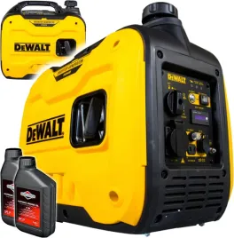 dewalt-agregat-generator-pradotworczy-inwerterowy-dxgni20e-2000w-230v