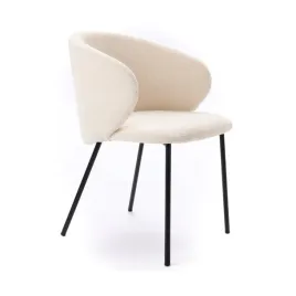 krzesla-tapicerowane-do-jadalni-i-salonu-biale-boucle-zestaw-2-szt-laro